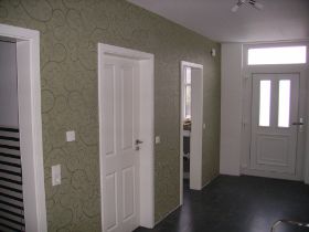 Importierte Fotos 00634.JPG