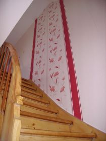 Importierte Fotos 00684.JPG