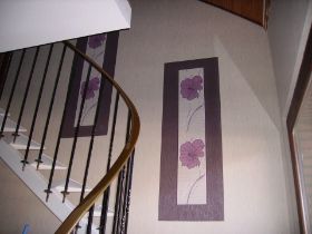 Importierte Fotos 00702.JPG