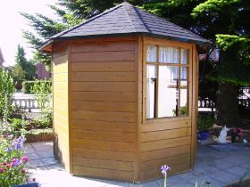 Importierte Fotos 00889.JPG
