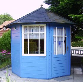 Importierte Fotos 00946.JPG