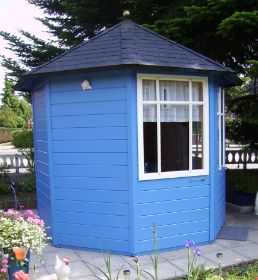 Importierte Fotos 00947.JPG