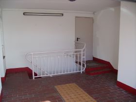 Importierte Fotos 00753.JPG