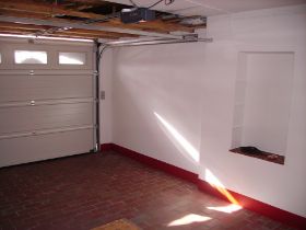 Importierte Fotos 00754.JPG