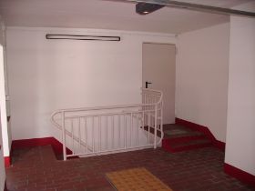 Importierte Fotos 00755.JPG