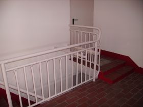 Importierte Fotos 00756.JPG