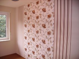 Importierte Fotos 01384.JPG