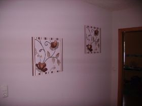Importierte Fotos 01385.JPG