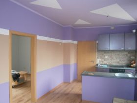 Importierte Fotos 03254.JPG