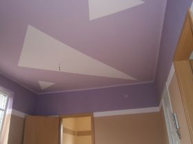 Importierte Fotos 03255.JPG