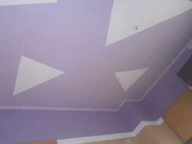 Importierte Fotos 03256.JPG