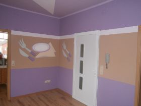 Importierte Fotos 03263.JPG