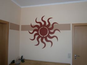 Importierte Fotos 03271.JPG