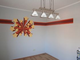 Importierte Fotos 03277.JPG