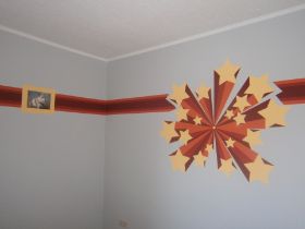 Importierte Fotos 03300.JPG