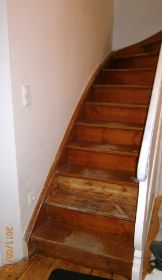 Importierte Fotos 00032.JPG