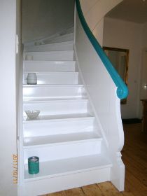 Importierte Fotos 03515.JPG