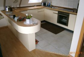 Importierte Fotos 00031.JPG