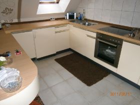 Importierte Fotos 00030.JPG