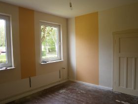 Importierte Fotos 03775.JPG