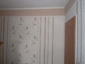 Importierte Fotos 04458.JPG