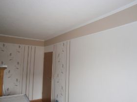 Importierte Fotos 04459.JPG