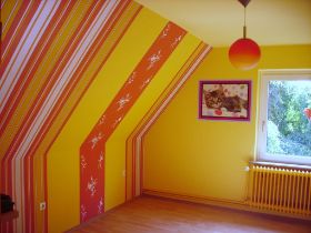 Importierte Fotos 00130.JPG