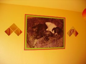 Importierte Fotos 00132.JPG