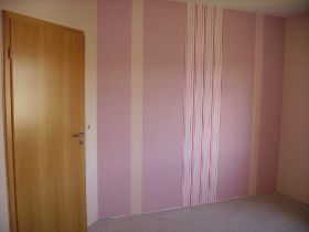 Importierte Fotos 00194.JPG