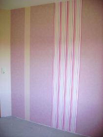 Importierte Fotos 00196.JPG