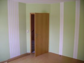 Importierte Fotos 00198.JPG