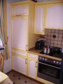 IMG_0008.JPG