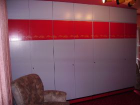 IMG_1109.JPG