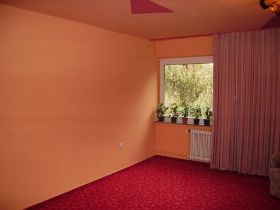 IMG_1110.JPG