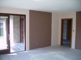 Importierte Fotos 00409.JPG