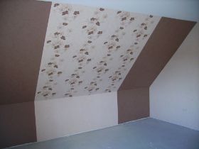 Importierte Fotos 00190.JPG