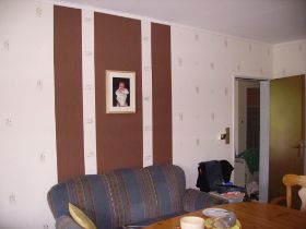 Importierte Fotos 00171.JPG