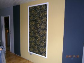 Importierte Fotos 03555.JPG