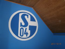 Importierte Fotos 03528.JPG