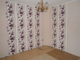 Importierte Fotos 04329.JPG