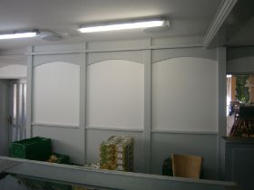 Importierte Fotos 04289.JPG