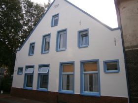 Importierte Fotos 04732.JPG