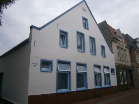 Importierte Fotos 04736.JPG