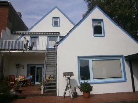 Importierte Fotos 04755.JPG