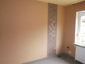 Importierte Fotos 04614.JPG