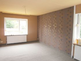 Importierte Fotos 04617.JPG