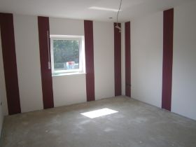 Importierte Fotos 04634.JPG