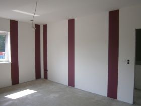 Importierte Fotos 04635.JPG