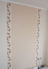 Importierte Fotos 03381.JPG