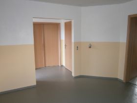 Importierte Fotos 04575.JPG